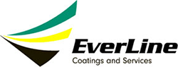 Everline Coatings Logo